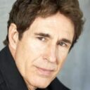 John Shea