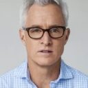 John Slattery