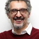 John Turturro