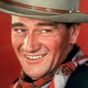 John Wayne