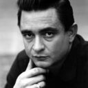 Johnny Cash