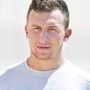 Johnny Manziel