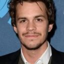 Johnny Simmons