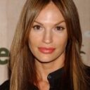 Jolene Blalock