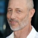 Jon Gries