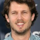 Jon Heder