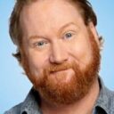 Jon Reep