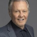 Jon Voight