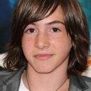 Jonah Bobo