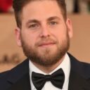 Jonah Hill