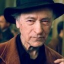 Jonas Mekas