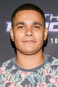 Deadpool 2 (2018) izle