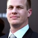 Jonathan Nolan