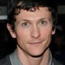 Jonathan Tucker