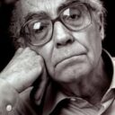 José Saramago