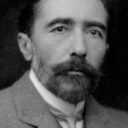 Joseph Conrad