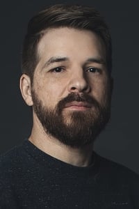 Deadpool 2 (2018) izle
