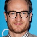 Josh Lawson