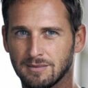 Josh Lucas