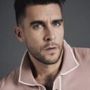 Josh Segarra