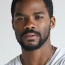 Jovan Adepo