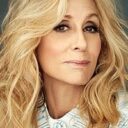 Judith Light