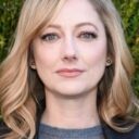 Judy Greer