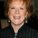 Judy Parfitt