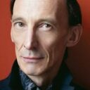 Julian Richings