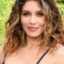 Juliana Harkavy