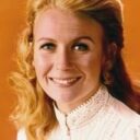 Juliet Mills