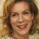 Juliet Stevenson