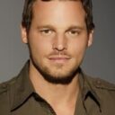 Justin Chambers