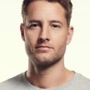 Justin Hartley