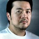 Justin Lin