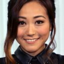 Karen Fukuhara