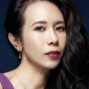 Karen Mok Man-Wai