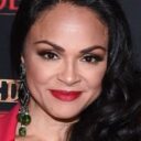 Karen Olivo