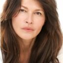 Karina Lombard