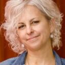 Kate DiCamillo