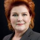 Kate Mulgrew