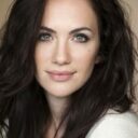 Kate Siegel