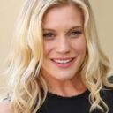 Katee Sackhoff