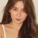 Kathryn Bernardo