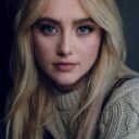 Kathryn Newton