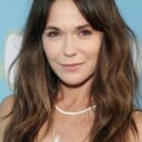 Katie Aselton