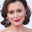 Keeley Hawes