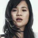 Kelly Marie Tran