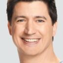 Ken Marino