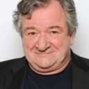 Ken Stott